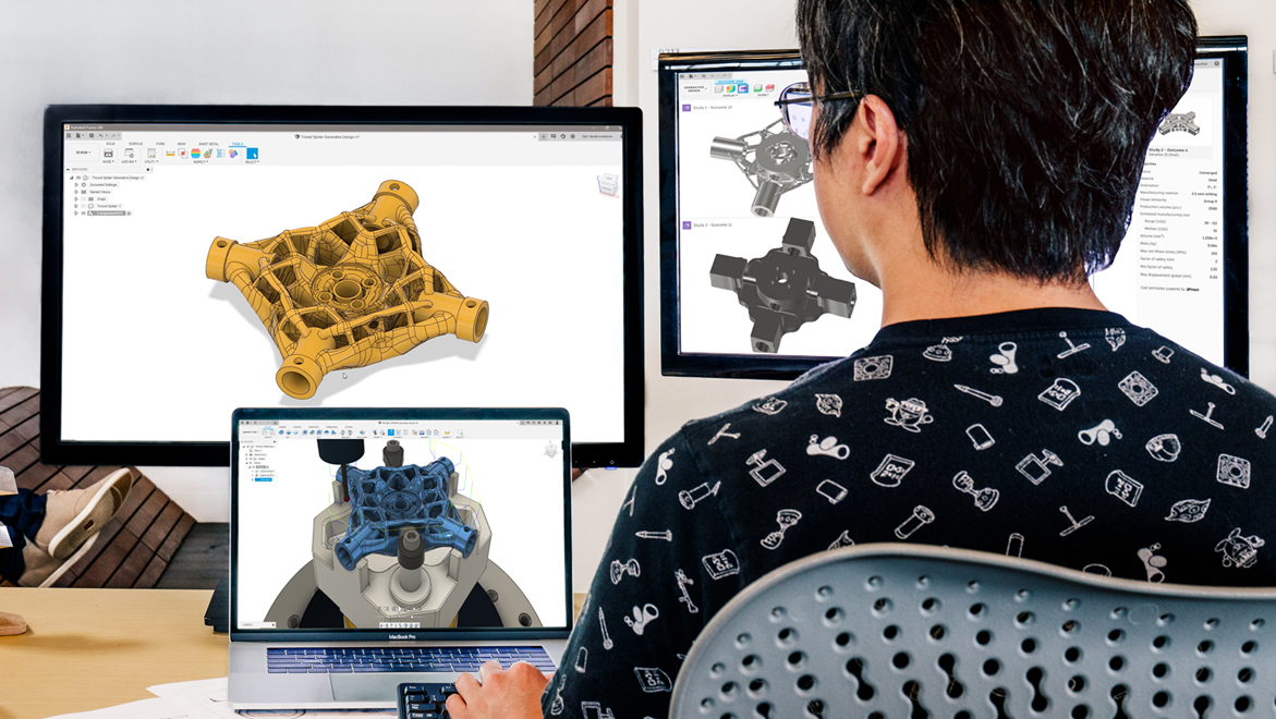 uterate-uk-simulation-autodesk-fusion
